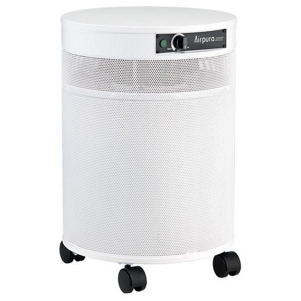 Airpura P-Series Air Purifiers with PCO & HEPA Filtration