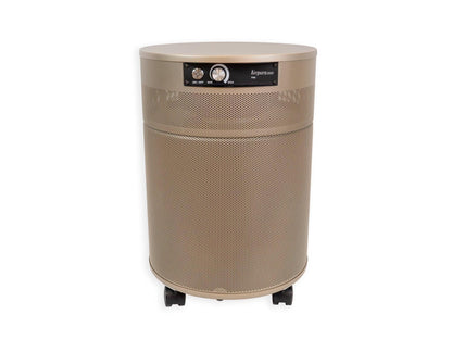 Airpura F400 & F414 Air Purifiers with Carbon & HEPA