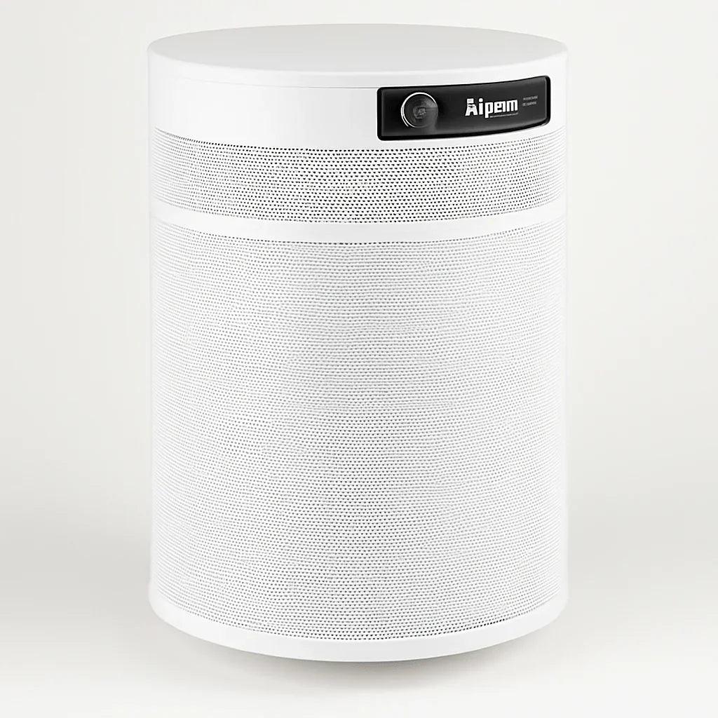 Airpura F400 & F414 Air Purifiers with Carbon & HEPA