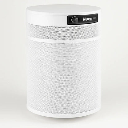 Airpura F400 & F414 Air Purifiers with Carbon & HEPA