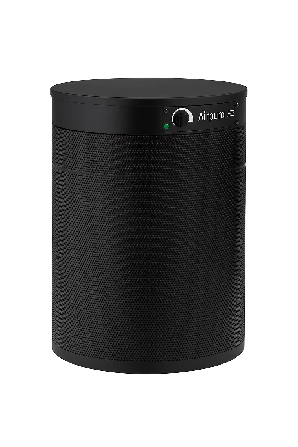 Airpura F400 & F414 Air Purifiers with Carbon & HEPA
