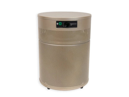 Airpura F400 & F414 Air Purifiers with Carbon & HEPA