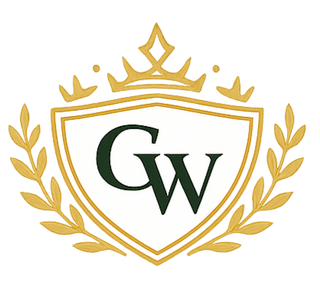 Gather Well Shop