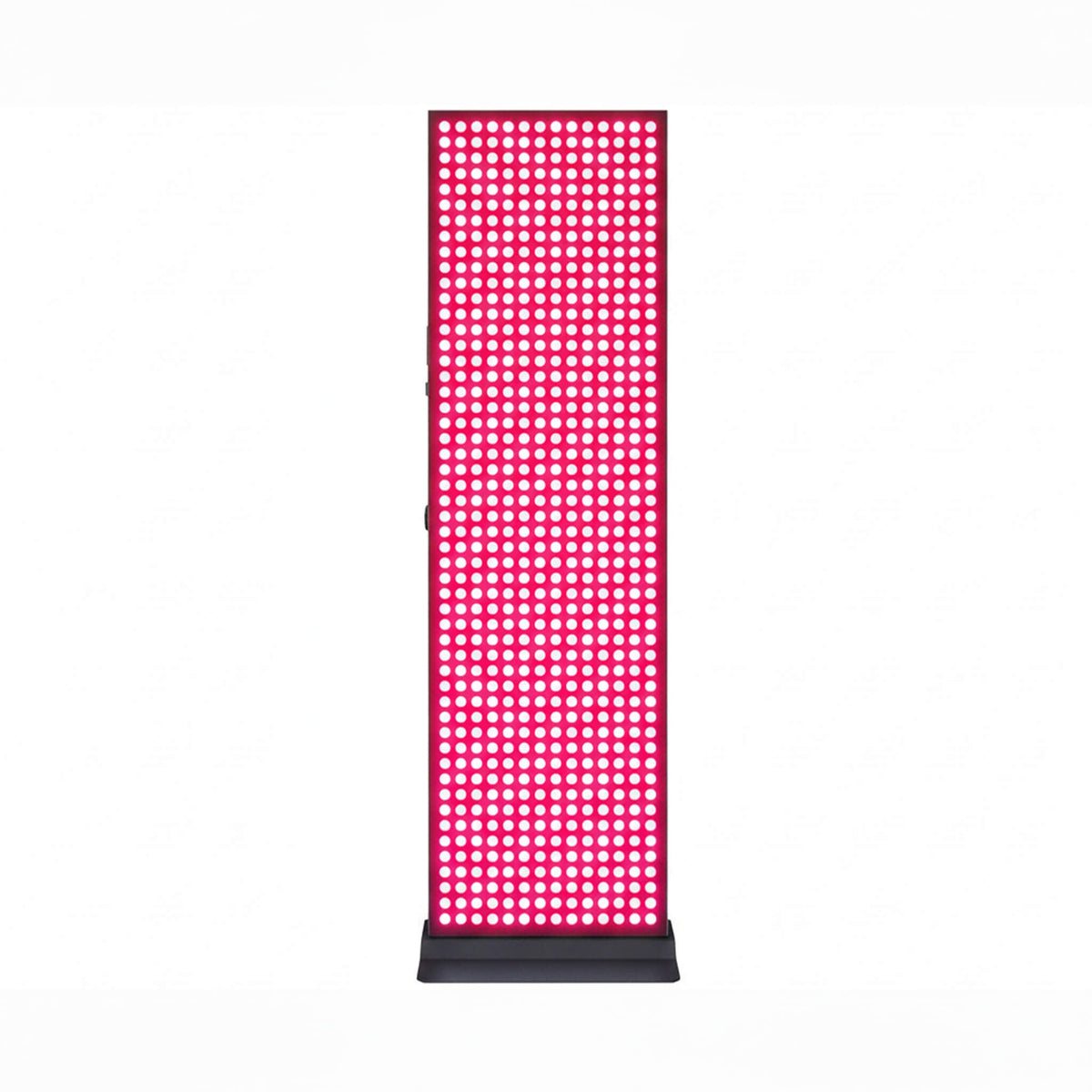 Dual-Chip Red Light Panel – 600, 800 or 1008 LEDs