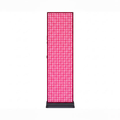 Dual-Chip Red Light Panel – 600, 800 or 1008 LEDs