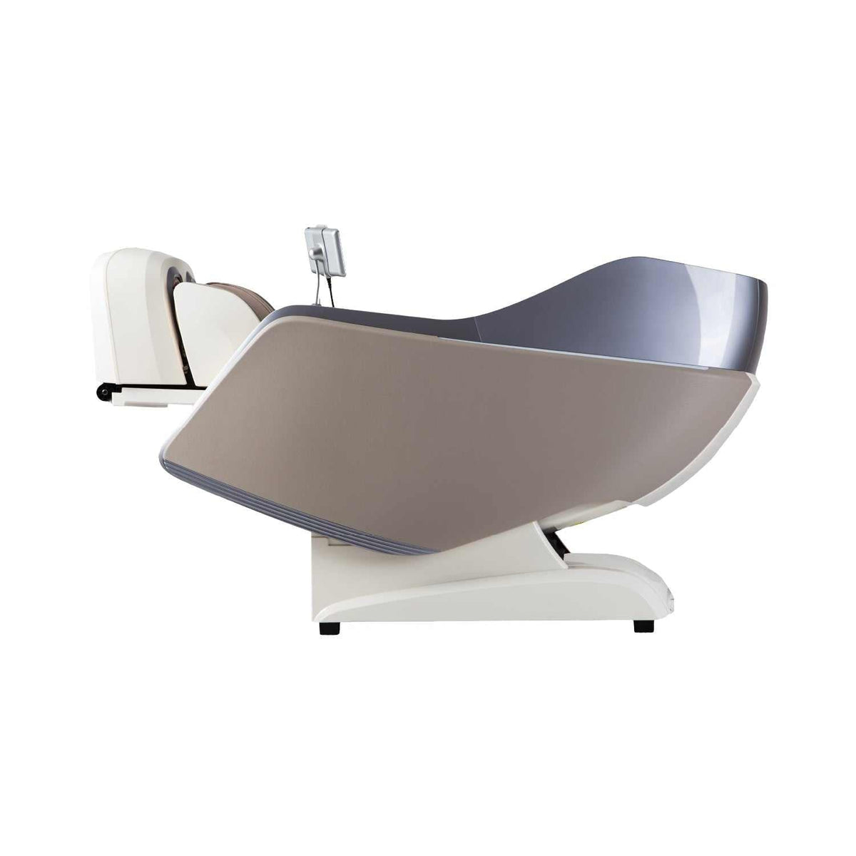 JP-Nexus 4D Massage Chair with SL-Track & Zero Gravity