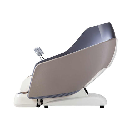 JP-Nexus 4D Massage Chair with SL-Track & Zero Gravity