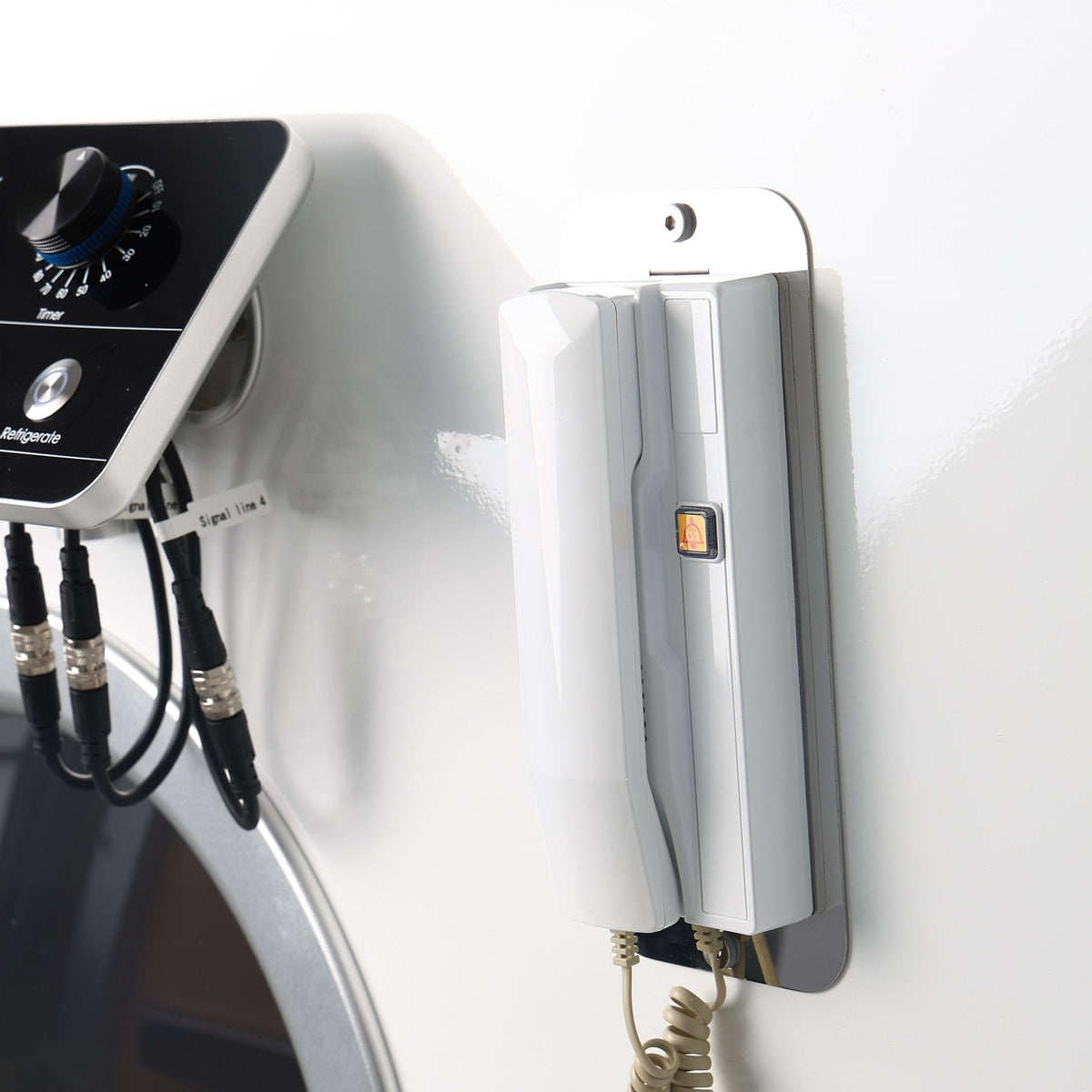 MedEq TimePod 2 | 2.0 ATA Triangular Hard-Shell Hyperbaric Chamber