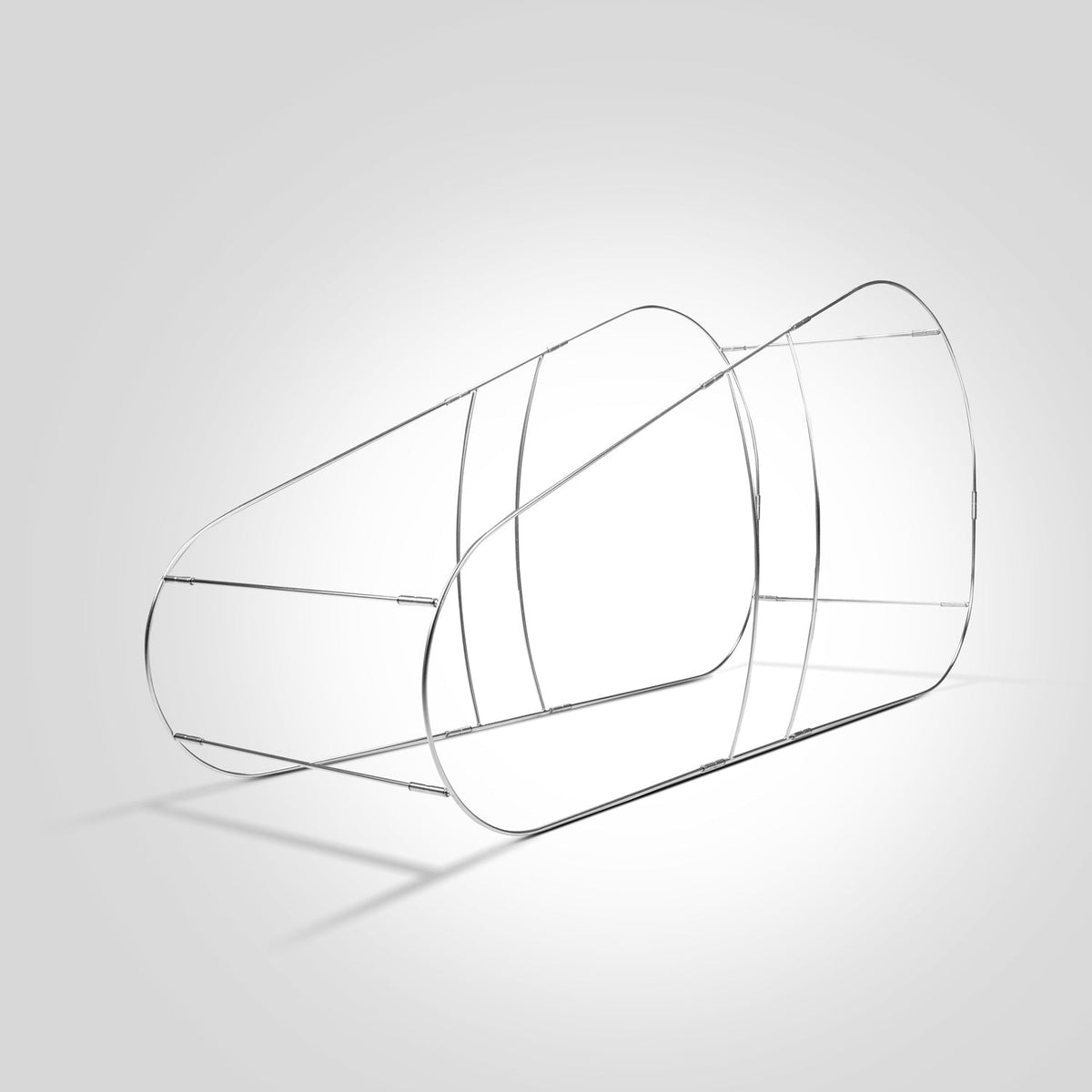 MedEq TimePod Air 1.5 Pro | Soft-Shell Seated Hyperbaric Chamber