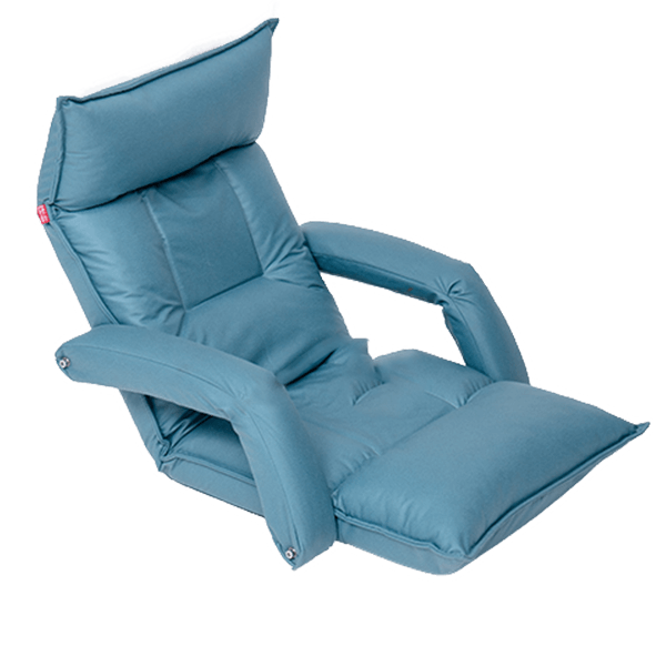 MedEq TimePod Air 1.5 Pro | Soft-Shell Seated Hyperbaric Chamber