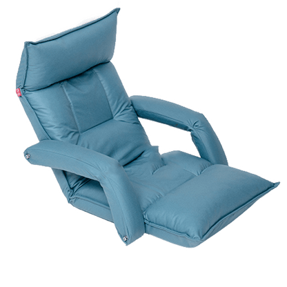 MedEq TimePod Air 1.5 Pro | Soft-Shell Seated Hyperbaric Chamber
